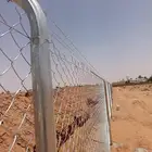 نقوم بتوريد وتركيب جميع أنواع الشبوك ولدينا أفضل الأسعار
