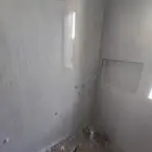 مبلط