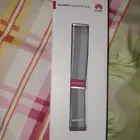 سوار ساعة هواوي واتش فيت 4 او 3 جديد