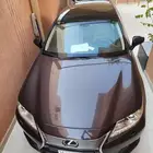 لكزس 13 ES 350 بودي بلد عبدالطيف جميل DD