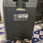 جهاز مولد اكسجين