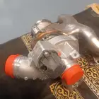 تاريو جديد سياره فلفو