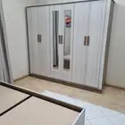 غرف نوم وطنى 1800 ريال مع التوصيل والتركيب