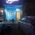 فك وتركيب كلادينج تركيب حروف مضيئة تركيب اسمنت بورد شد بنر
