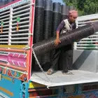 مراكن زراعة من المصنع مباشر للعميل منتج سعودي وخامه ممتازه