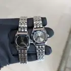 عروض تصفية ساعات بضمان ذهبي