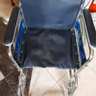 كرسي العمرة