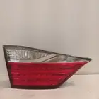 للبيع اسطب امريكي شنطة لكزس ES350
