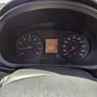 اونيت ميتسوبيشي L200 موديل 2016