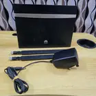 راوتر هواوي 5G برو 2 جميع الشبكات