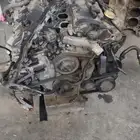 قطع غيار كابرس 2006