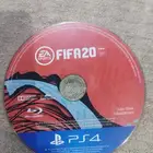 فيفا20 للبيع