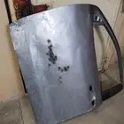 باب فورشنر للبيع موديل 21