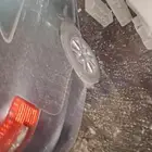 متوفر جميع قطع غيار سيارة اودي A6 موديل 2005