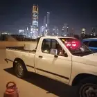ونيت توصيل مشاوير