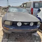 موسنج 2004الي2015
