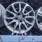 جنوط يارس 2023 اصلي وكاله شد بلد مستعمل