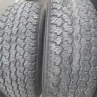 كفرات دلوب جيب 16 لند كروزر نضيفه مره خوات الجديد تاريخ 22