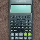 اله حاسبه