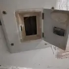طابلون صغير للبيع اربع خط للبيع