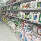 روفوف استاند جديدة