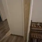 ستاره نظيفه جدا