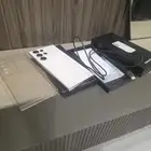 الطايف حي الوسام