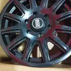 جنوط برايد بترول بلاتين يوم