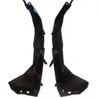 طقم عضمة صدام امامي تشارجر