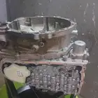 توضيب قير اتومتيك