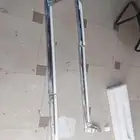 ازياق لكزس درجه اولى23