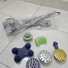 جهاز مساج جديد