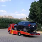 سطحه الرياض