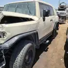 اف جي بيع قطع غيار تشاليح الحمدانية تتوفر جميع القطع يوجد شح