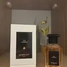 نوفر لكم جميع انواع العطور الماركات العالميه