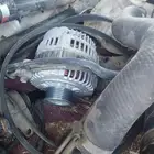 قطع غيار باترول