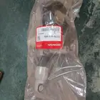قطع غيار هوندا الاصلي والتجاري شداد اكورد 2013 الى 2017