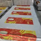 أسرة ومراتب بجميع انوعها