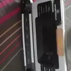 شاشة كيا سيراتو 2022