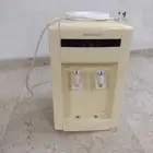 براده مياه
