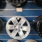 كويتي