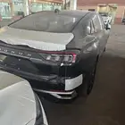 تورس ترند 2025 ابيض واسود مبيعات بنووك