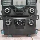 ازرار مسجل فورد ادج