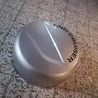 غطاء سبير لاندكروزر