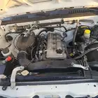 مكينة ددسن 2010 2011 2012 2013 2014