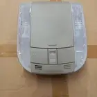 لمبه سقف كورولا من 2008 الى 2015