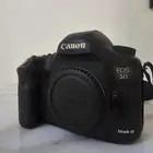 كامير كانون 5d3 الغنية عن التعريف ذات الاطار الكامل