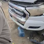 فورد