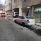 اكسنت 2010 للبيع استمارة وفحص منتهي