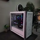 بيسي HIGH-END PC مواصفات عالية